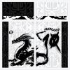 Arte Camisa Interclasse Dragon Black