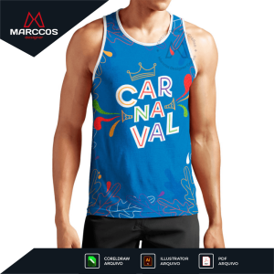 Arte Camisa Futebol Padrão 0017