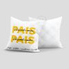 Pacote 15 Artes Almofadas Dia dos Pais Vol.1