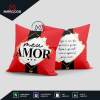 Pacote 15 Artes Almofadas Dia dos Namorados Vol.4