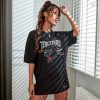 Arte Vetor Camisa Terceirão Pantera Negra