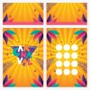 Arte Abadá 0002