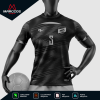 Arte Camisa Futebol Textura 0002