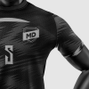 Arte Camisa Futebol Textura 0002
