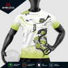 Arte Camisa Interclasse Cobra Silk - 0008