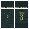 Arte Camisa Futebol Textura 0003