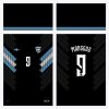 Arte Camisa Futebol Textura 0001