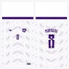 Arte Camisa Futebol Textura 0004