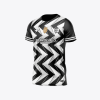 Arte Camisa Futebol Padrão 0038