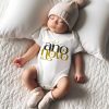 Arte Estampa Camisa Feliz Ano Novo - 0003