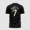 Arte Camisa Futebol Padrão 0051