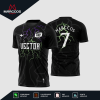 Arte Camisa Futebol Padrão 0051