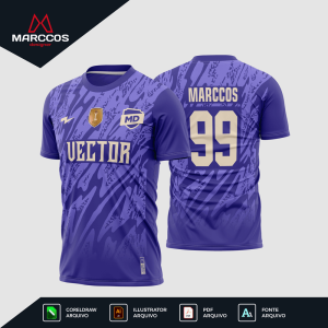 Arte Estampa Camisa Feliz Ano Novo - 0002