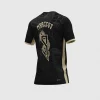 Arte Camisa Interclasse Dragão