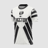 Arte Camisa Futebol Padrão 0055