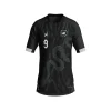 Arte Camisa Interclasse Cobra