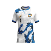 Arte Camisa Interclasse Cobra Viperion - 0040