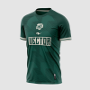Arte Camisa Futebol Padrão 0059
