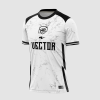 Arte Camisa Futebol Padrão 0060