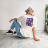 Estama Vetor Camisa Terceirão