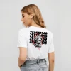 Arte Vetor Camisa Terceirão 2025
