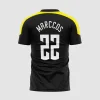 Arte Vetor Terceira Camisa Chelsea 2012 2013