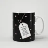 Arte Estampa Caneca Dia das Mães