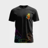 Arte Vetor Camisa Concluintes Terceirão 2025