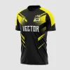 Arte Vetor Terceira Camisa Chelsea 2012 2013