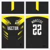 Arte Vetor Terceira Camisa Chelsea 2012 2013