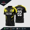 Arte Vetor Terceira Camisa Chelsea 2012 2013