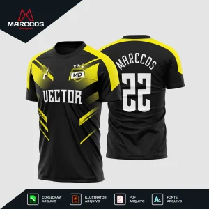 Arte Vetor Terceira Camisa Chelsea 2012 2013