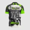 Estampa Editável Camisa Quebrada Favela Editável Estampa Editável Camisa Quebrada Favela Editável