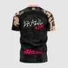 Arte Camisa Quebrada Favela Mil Grau Arte Camisa Quebrada Favela Mil Grau