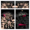 Arte Camisa Quebrada Favela Mil Grau Arte Camisa Quebrada Favela Mil Grau