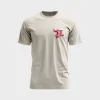 Arte Vetor Camisa Terceirão Fênix
