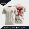 Arte Vetor Camisa Terceirão Fênix