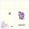 Arte Terceirão Teia de Aranha