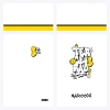 Arte Terceirão ET Emoji Arte Terceirão ET Emoji