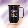 Arte Caneca Nono Ano Pato