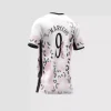 Arter Camisa Interclasse Pantera Cor de Rosa