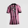 Arter Camisa Interclasse Pantera Cor de Rosa