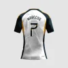 Arter Camisa Interclasse Cristo Redentor