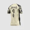 Arte Camisa Interclasse Leão Selva