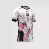Arter Camisa Interclasse Pantera Cor de Rosa