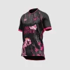 Arter Camisa Interclasse Pantera Cor de Rosa