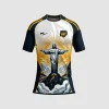 Arter Camisa Interclasse Cristo Redentor