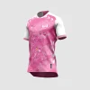 Arter Camisa Interclasse Pantera Cor de Rosa