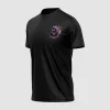Arte Camisa Terceirão Pantera Garras