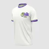 Arte Camisa Terceirão Grafite